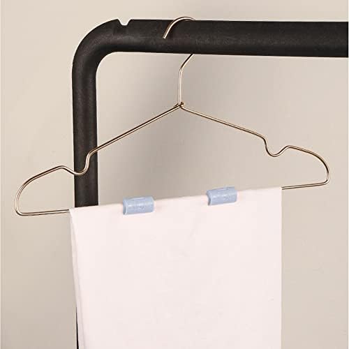 Invisible Non-Slip Sheet Clips